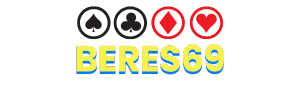 Logo BERES69